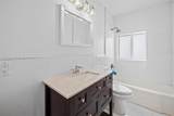 85 Royal Poinciana Blvd - Photo 18