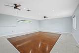 85 Royal Poinciana Blvd - Photo 19