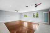 85 Royal Poinciana Blvd - Photo 20