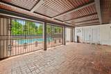 85 Royal Poinciana Blvd - Photo 21