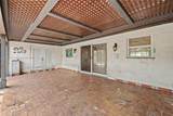 85 Royal Poinciana Blvd - Photo 22