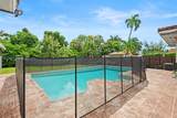 85 Royal Poinciana Blvd - Photo 23