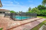85 Royal Poinciana Blvd - Photo 24