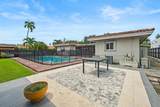 85 Royal Poinciana Blvd - Photo 25