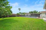 85 Royal Poinciana Blvd - Photo 26