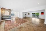 85 Royal Poinciana Blvd - Photo 3
