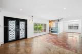 85 Royal Poinciana Blvd - Photo 4