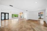 85 Royal Poinciana Blvd - Photo 5