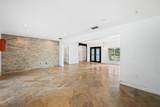 85 Royal Poinciana Blvd - Photo 6