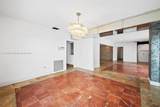 85 Royal Poinciana Blvd - Photo 7