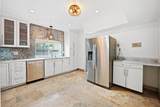 85 Royal Poinciana Blvd - Photo 8