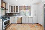 85 Royal Poinciana Blvd - Photo 9