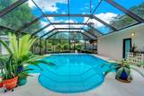 14320 86th Ave - Photo 1