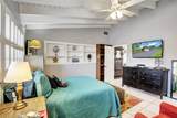 14320 86th Ave - Photo 10