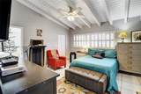 14320 86th Ave - Photo 11