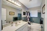 14320 86th Ave - Photo 14