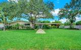 14320 86th Ave - Photo 2