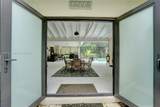 14320 86th Ave - Photo 3
