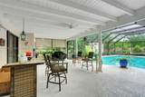14320 86th Ave - Photo 4