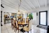 14320 86th Ave - Photo 5
