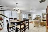 14320 86th Ave - Photo 8