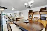 14320 86th Ave - Photo 9