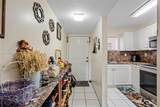 700 9th Ct - Photo 10