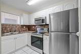 700 9th Ct - Photo 11