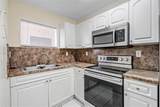 700 9th Ct - Photo 12