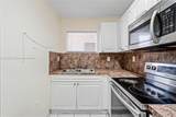 700 9th Ct - Photo 13
