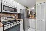 700 9th Ct - Photo 14