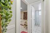 700 9th Ct - Photo 15