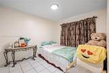 700 9th Ct - Photo 16