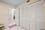 700 9th Ct - Photo 18