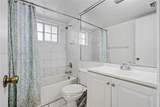 700 9th Ct - Photo 19