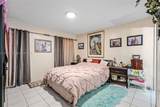 700 9th Ct - Photo 20