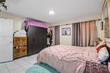 700 9th Ct - Photo 21