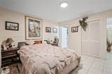 700 9th Ct - Photo 22