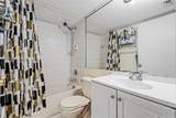 700 9th Ct - Photo 23