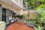 700 9th Ct - Photo 24