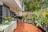 700 9th Ct - Photo 25