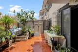 700 9th Ct - Photo 27