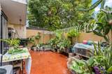 700 9th Ct - Photo 28