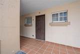 700 9th Ct - Photo 3
