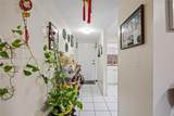 700 9th Ct - Photo 4