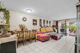 700 9th Ct - Photo 5