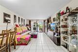 700 9th Ct - Photo 6