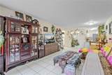 700 9th Ct - Photo 8
