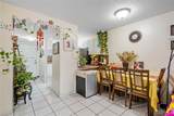 700 9th Ct - Photo 9