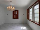 4237 7th St - Photo 10